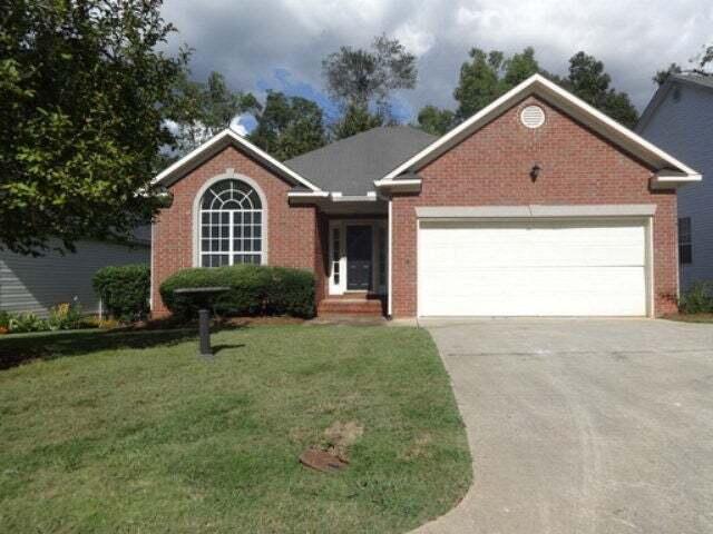 517 Granite Point Augusta, GA 30907 - Photo 1 of 14 20220222194256135853000000-o