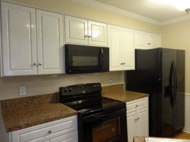 517 Granite Point Augusta, GA 30907 - Photo 11 of 14 20220222194255515026000000-o
