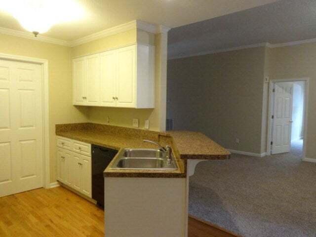 517 Granite Point Augusta, GA 30907 - Photo 12 of 14 20220222194255653296000000-o