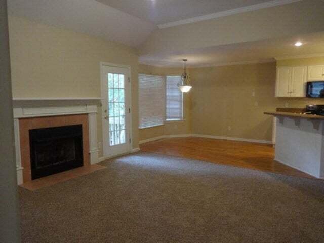 517 Granite Point Augusta, GA 30907 - Photo 13 of 14 20220222194255812349000000-o