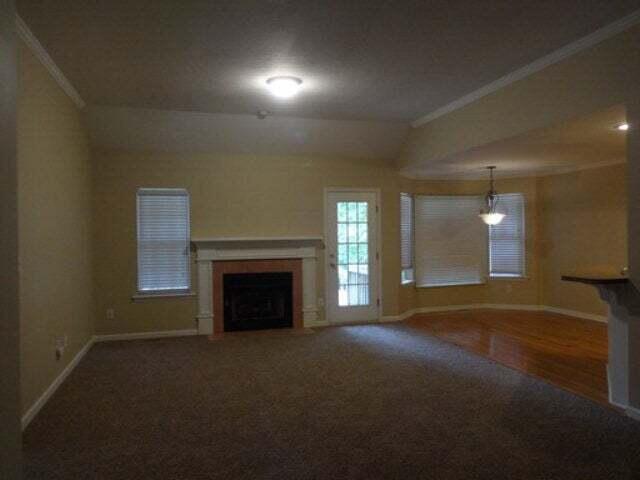 517 Granite Point Augusta, GA 30907 - Photo 14 of 14 20220222194256244980000000-o