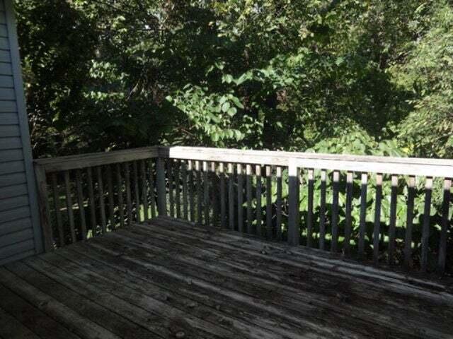 517 Granite Point Augusta, GA 30907 - Photo 2 of 14 20220222194254296401000000-o