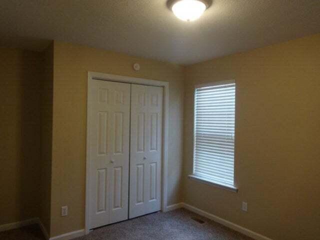 517 Granite Point Augusta, GA 30907 - Photo 3 of 14 20220222194254435044000000-o