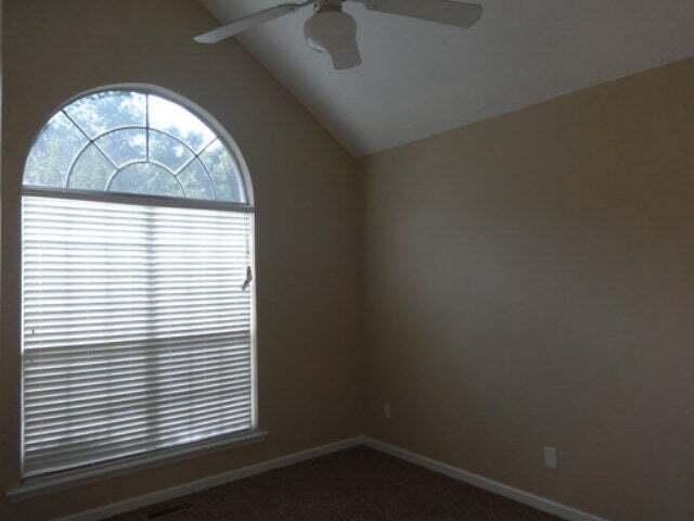 517 Granite Point Augusta, GA 30907 - Photo 4 of 14 20220222194254536556000000-o