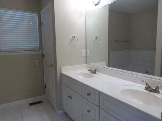 517 Granite Point Augusta, GA 30907 - Photo 7 of 14 20220222194254916587000000-o