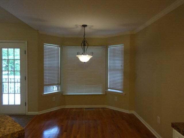 517 Granite Point Augusta, GA 30907 - Photo 8 of 14 20220222194255145084000000-o