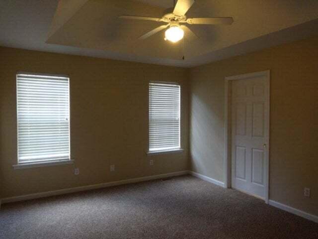 517 Granite Point Augusta, GA 30907 - Photo 10 of 14 20220222194255376100000000-o