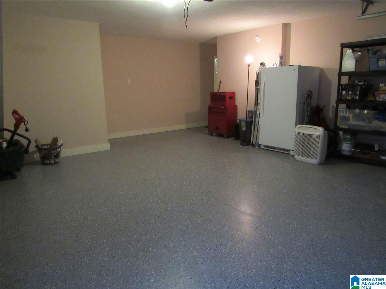 4404 Ridgeland Drive Gardendale, AL 35071 - Photo 23 of 30