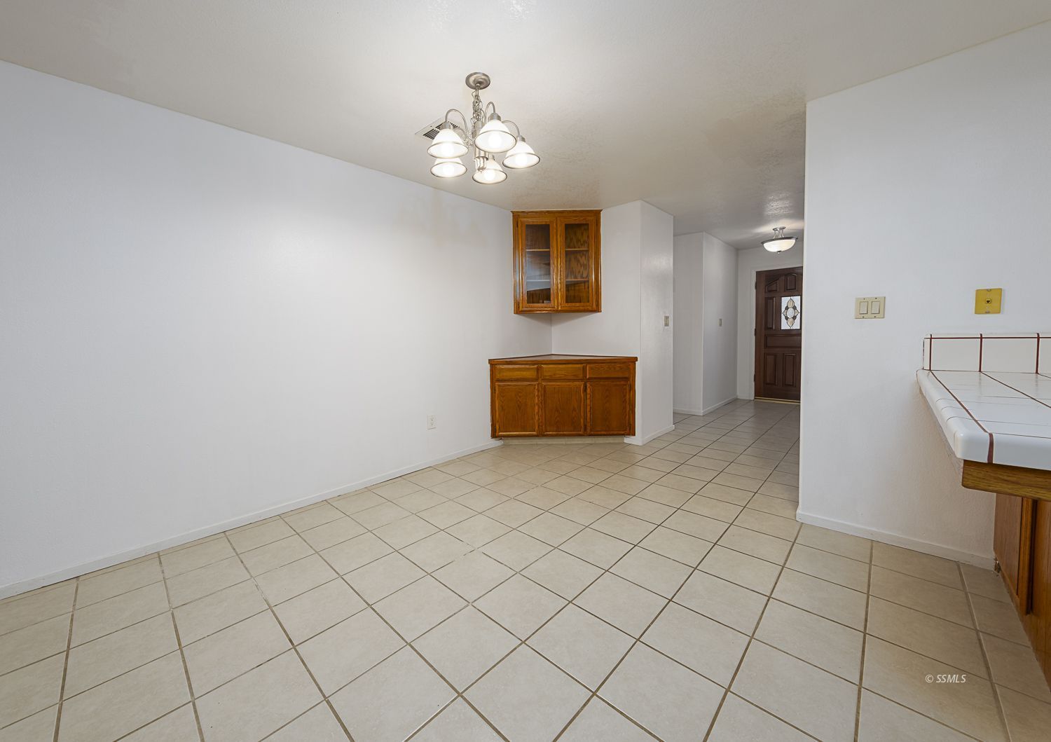 425 Dewalt Avenue Ridgecrest, CA 93555 - Photo 17 of 50