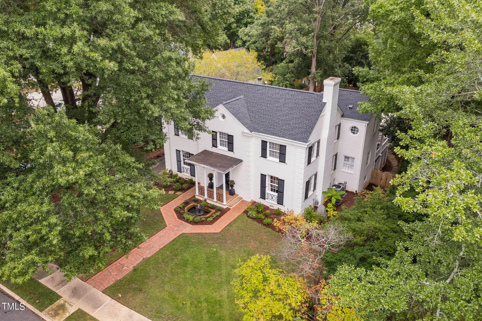 1900 St Marys Street Raleigh, NC 27608 - Photo 75 of 94 8-web-or-mls-1900-st-marys-st