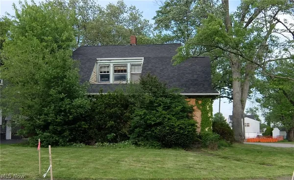 $80,000 | 249 Central Pkwy Avenue Southeast, Warren, OH 44483