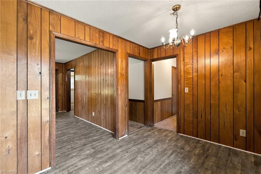 5131 Old Rural Hall Road Winston-Salem, NC 27105 - Photo 12 of 30 Gallery Image 12