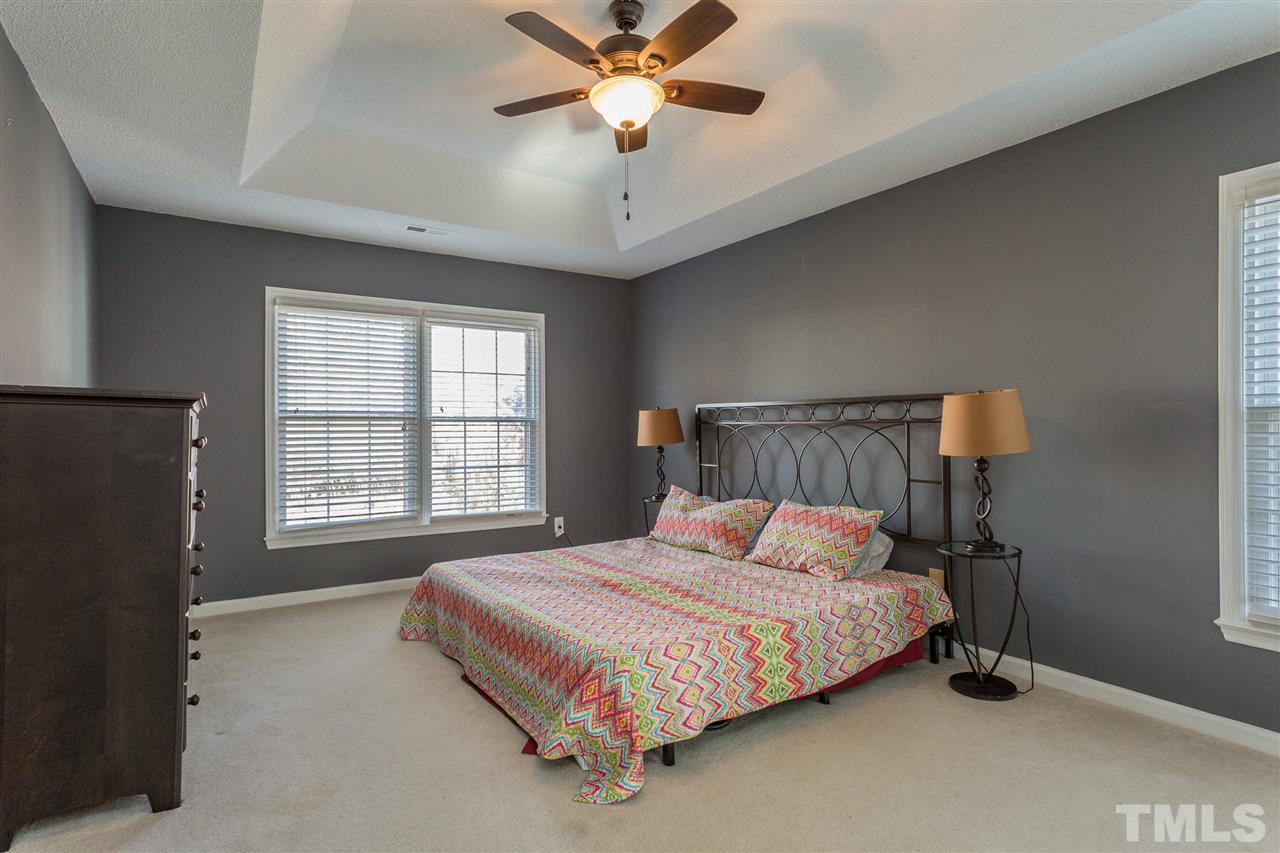 4105 Crystal Clay Court Raleigh, NC 27613 - Photo 11 of 24 Gallery Image 11