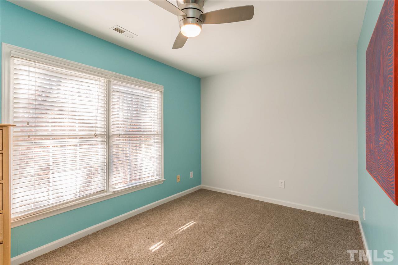 4105 Crystal Clay Court Raleigh, NC 27613 - Photo 14 of 24 Gallery Image 14