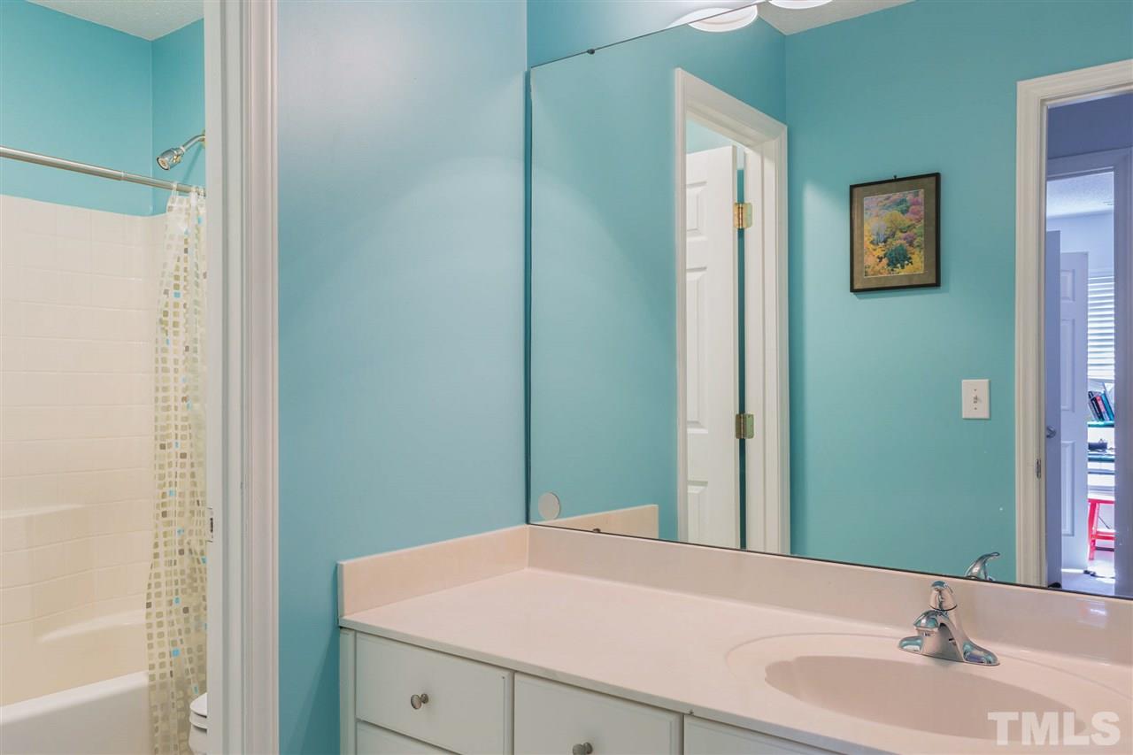 4105 Crystal Clay Court Raleigh, NC 27613 - Photo 17 of 24 Gallery Image 17
