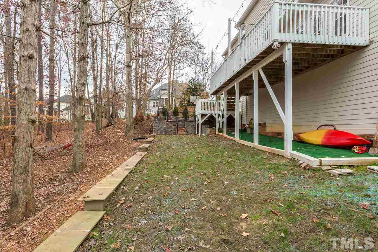 4105 Crystal Clay Court Raleigh, NC 27613 - Photo 19 of 24 Gallery Image 19
