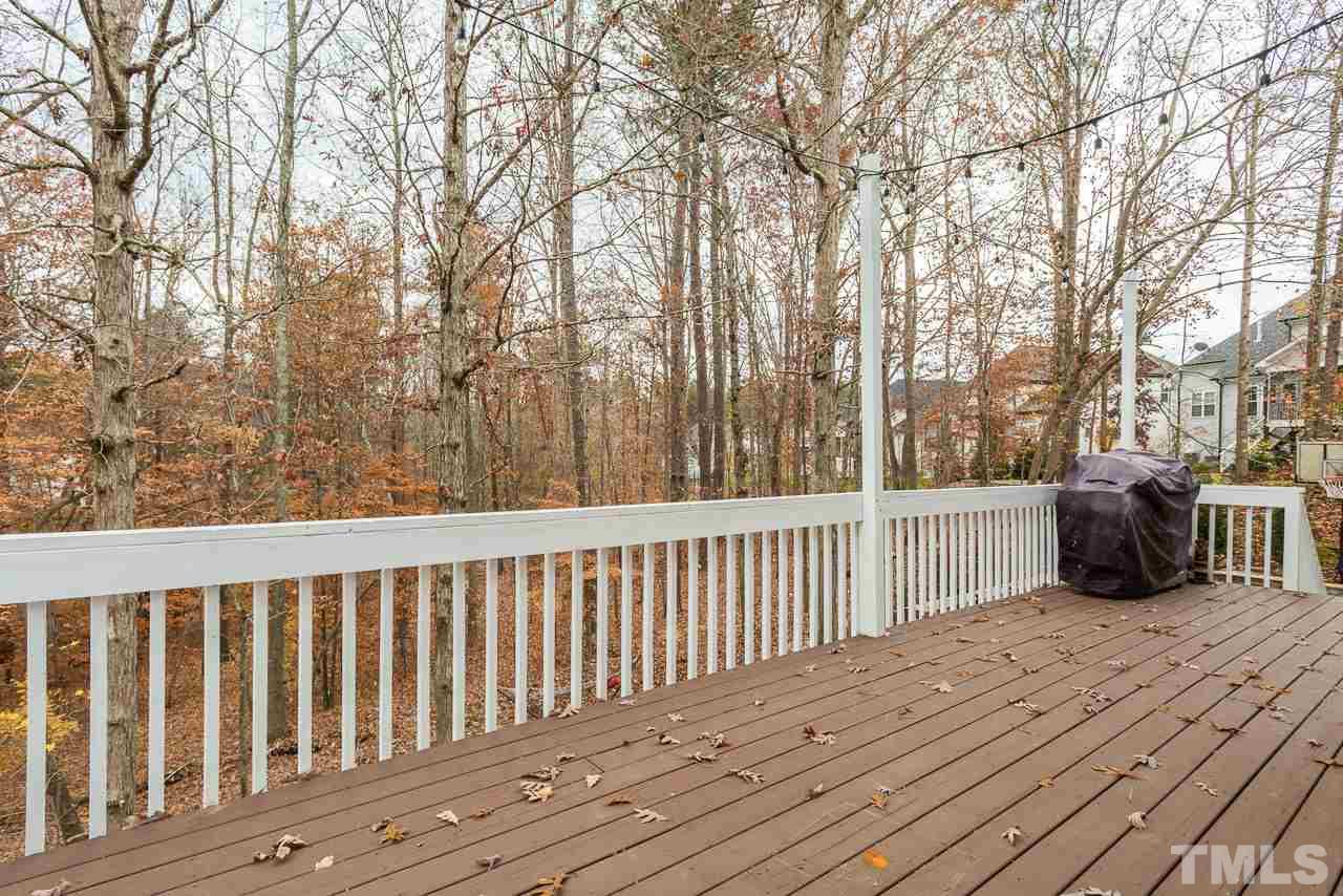 4105 Crystal Clay Court Raleigh, NC 27613 - Photo 20 of 24 Gallery Image 20