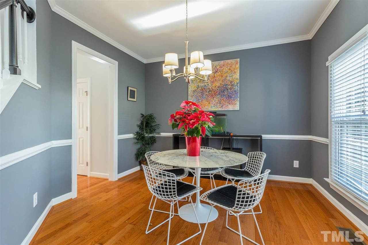 4105 Crystal Clay Court Raleigh, NC 27613 - Photo 9 of 24 Gallery Image 9