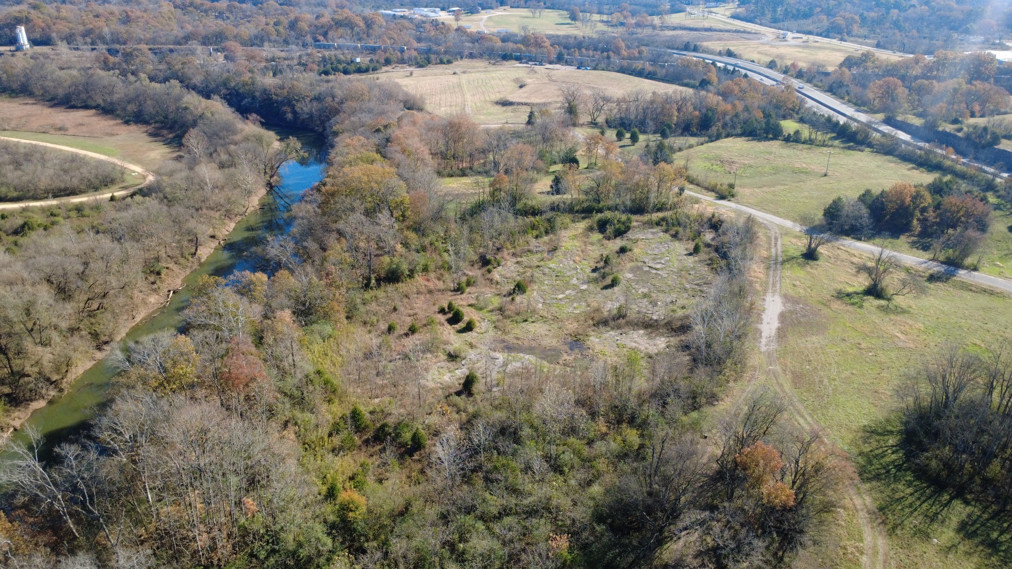 0 Industrial Park Road Columbia, TN 38401 - Photo 5 of 13