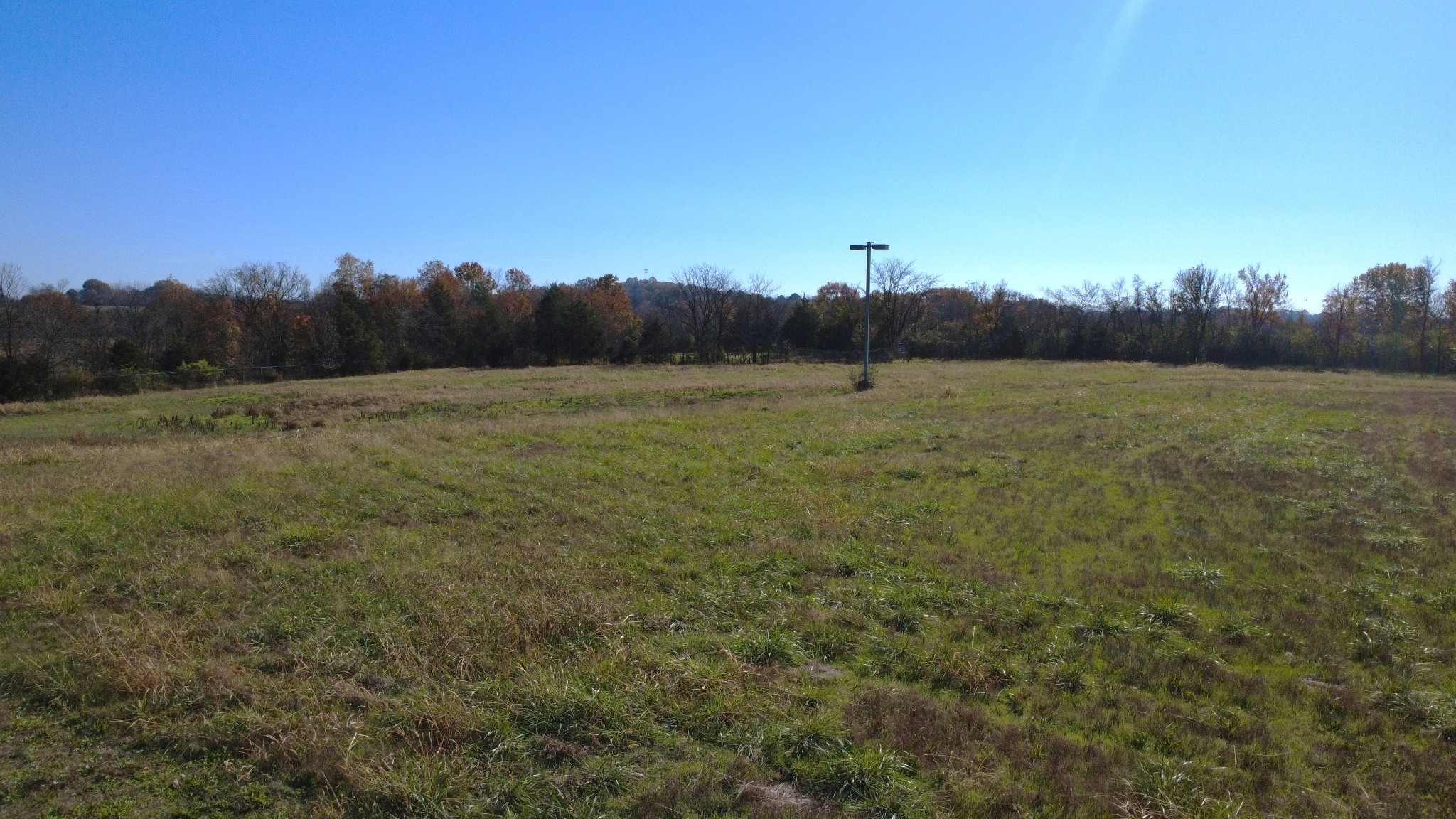 0 Industrial Park Road Columbia, TN 38401 - Photo 8 of 13 a view of an outdoor space and a yard