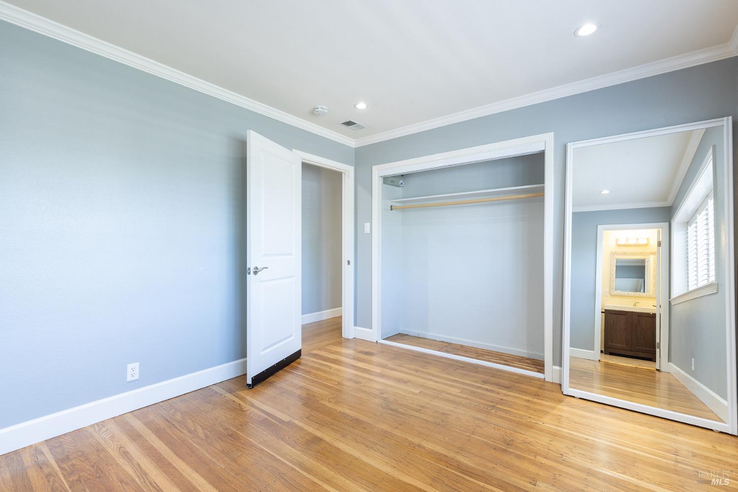 373 Alma Avenue Rohnert Park, CA 94928 - Photo 17 of 43