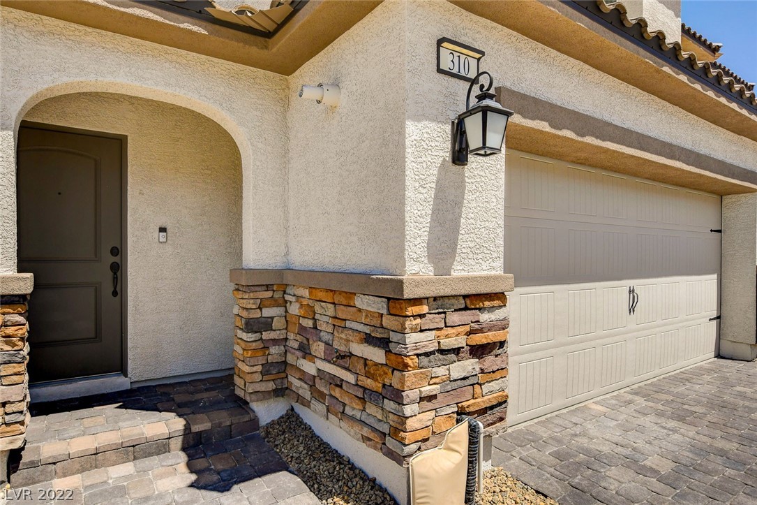 310 Quail Finch Drive, Henderson, NV 89012 Compass