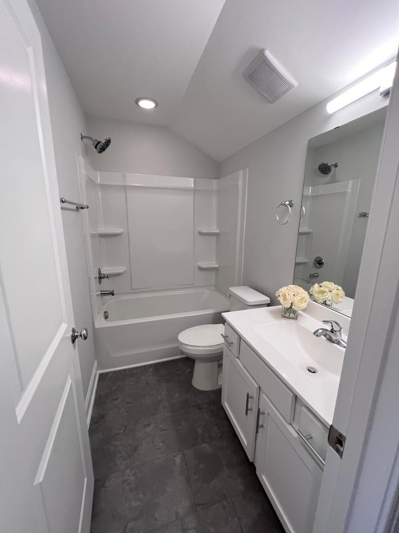 6800 Milligan Way, Unit 102 Raleigh, NC 27613 - Photo 31 of 36 Photo #31