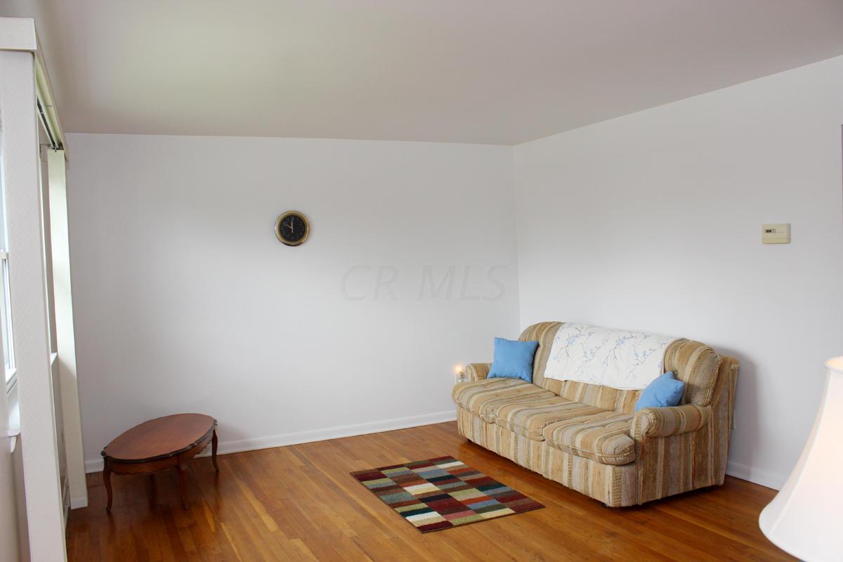 188 Calahan Road Columbus, OH 43207 - Photo 6 of 21 Gallery Image 6