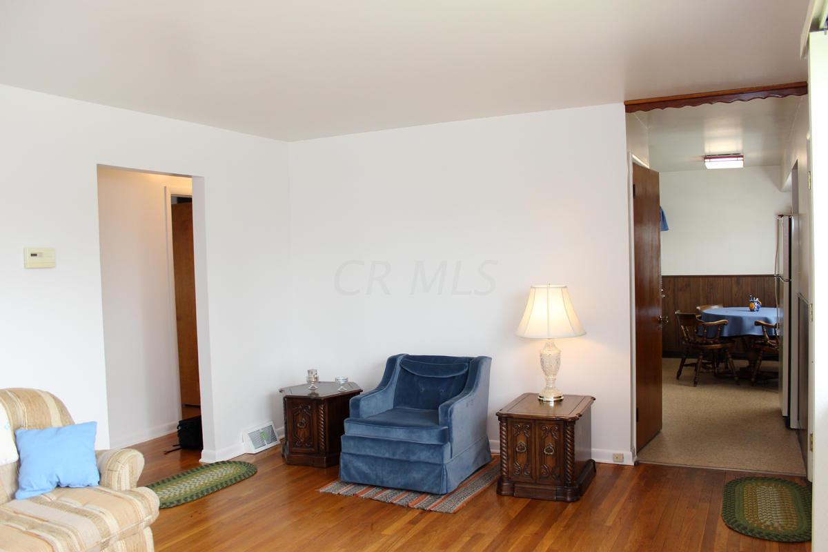188 Calahan Road Columbus, OH 43207 - Photo 7 of 21 Gallery Image 7