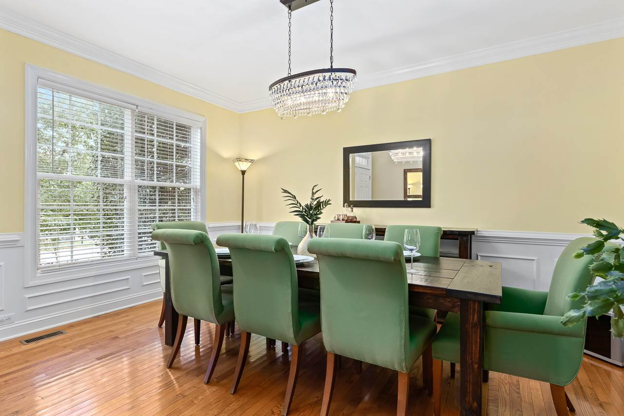 10108 Darling Street Raleigh, NC 27613 - Photo 13 of 29 Photo 14