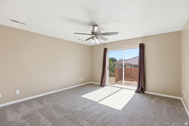 17 South 2000 East St. George, UT 84790 - Photo 15 of 38