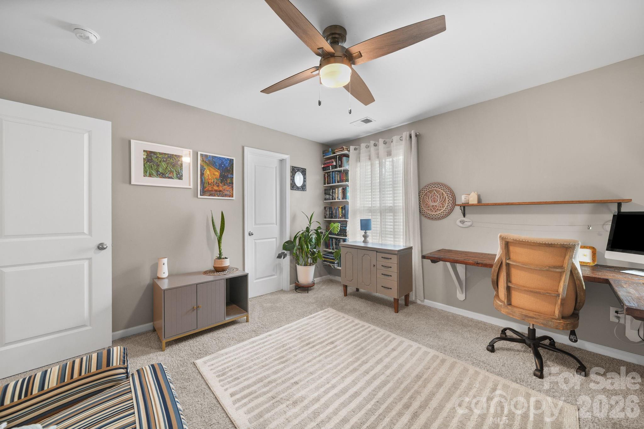 5021 Shadowbrook Road Waxhaw, NC 28173 - Photo 24 of 41