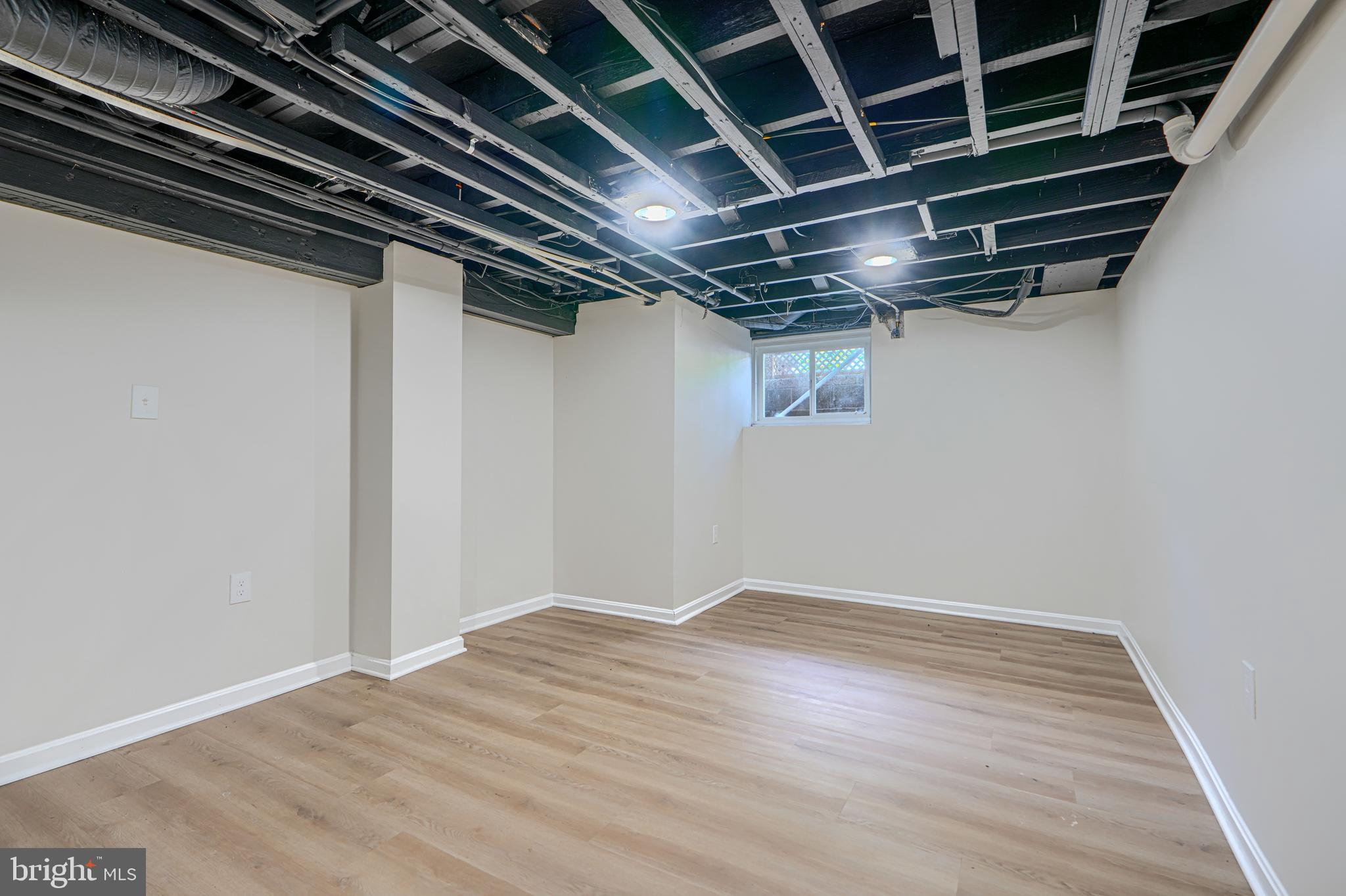 2976 Cornwall Road Dundalk, MD 21222 - Photo 20 of 23