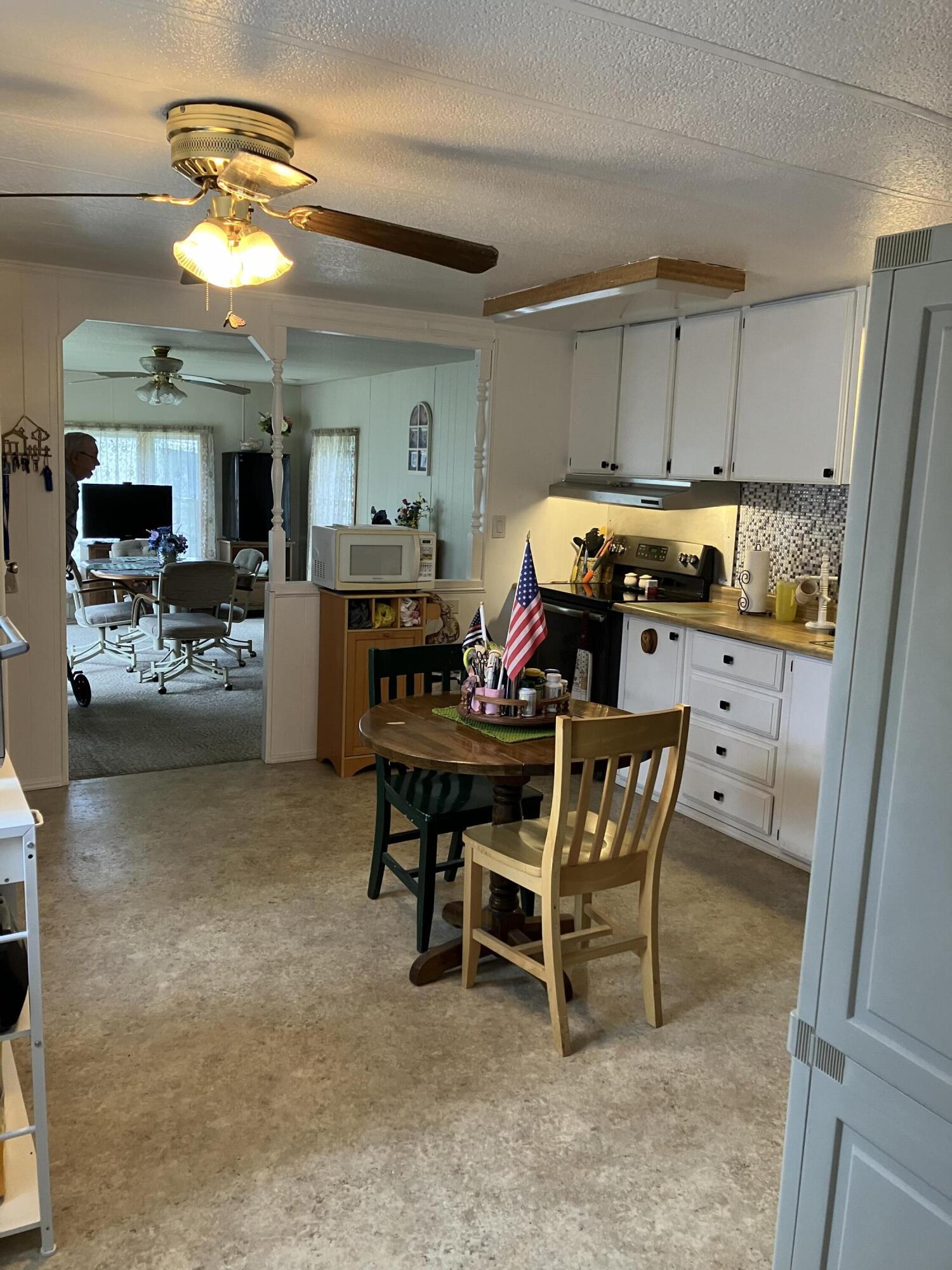 246 North Orchard Island Road, Unit 74 Russells Point, OH 43348 - Photo 17 of 17