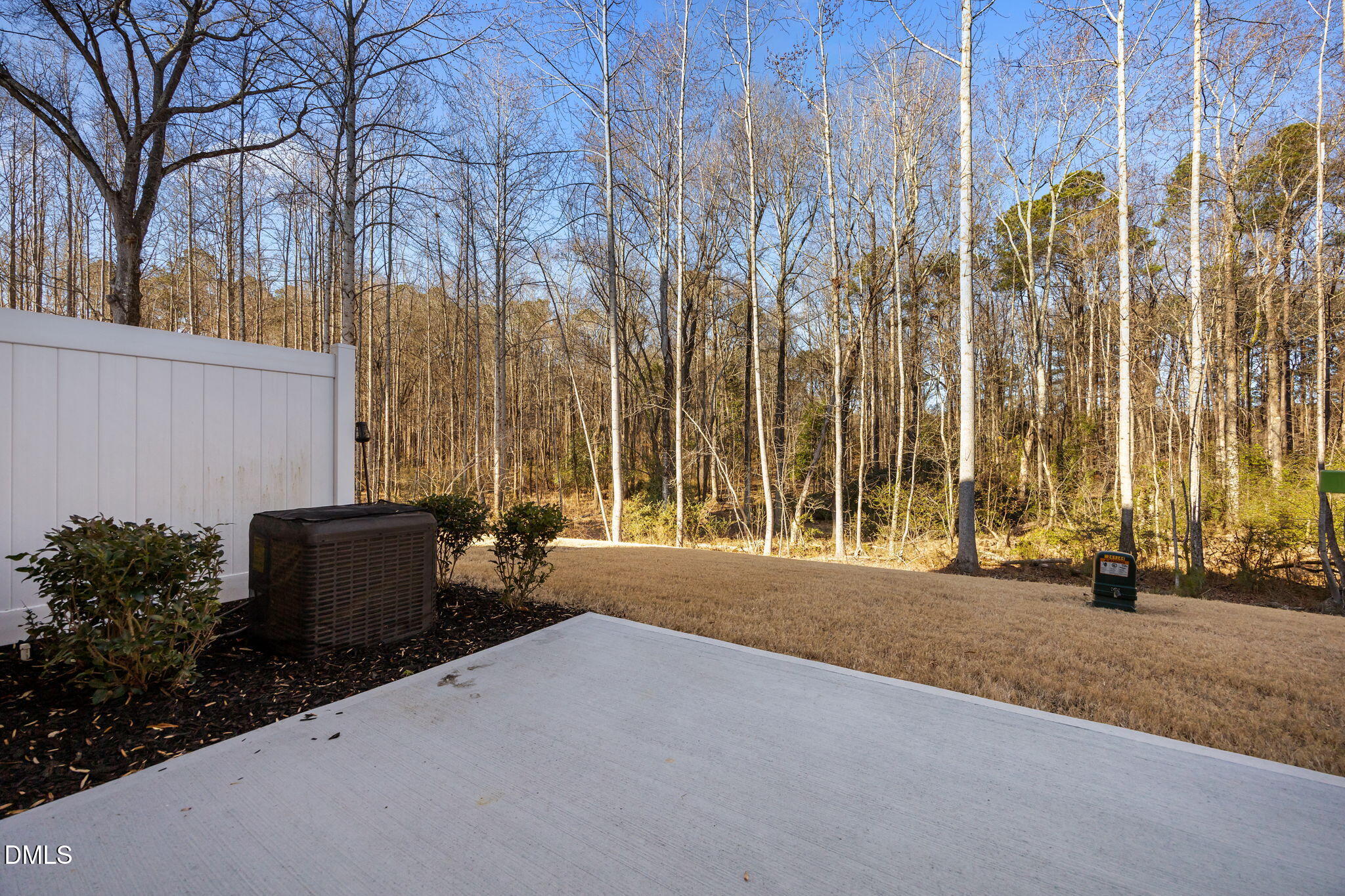 103 Equinox Rdg Terrace Wendell, NC 27591 - Photo 35 of 46