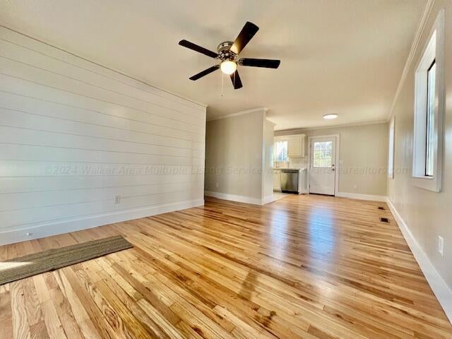 5412 Smith Lake Dam Road Jasper, AL 35504 - Photo 9 of 24 Gallery Image 9
