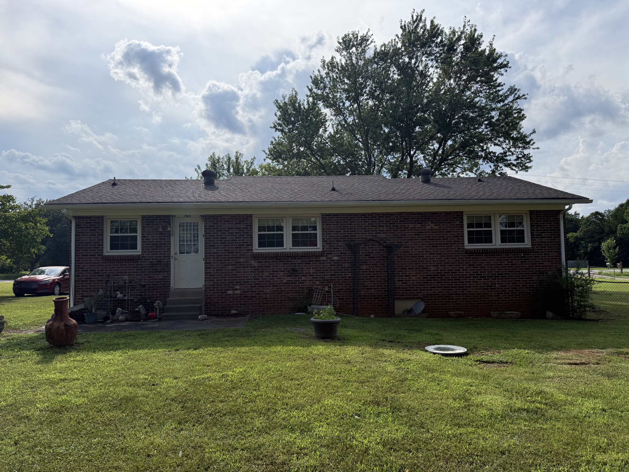 3741 Barfield Crescent Road Murfreesboro, TN 37128 - Photo 12 of 13 Gallery Image 12