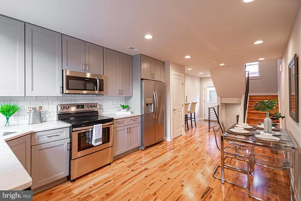$2,195 | 2535 Annin Street, Philadelphia, PA 19146