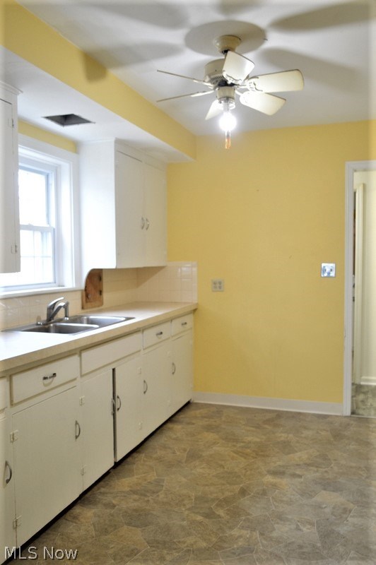 1084 Berwin Street Akron, OH 44310 - Photo 6 of 20 Gallery Image 6