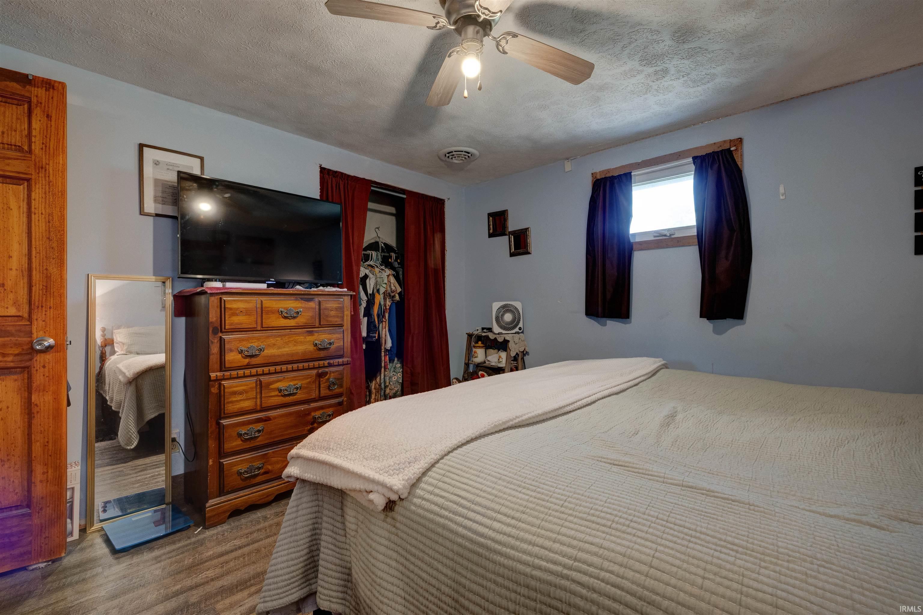 13407 Deer Creek Road Tell City, IN 47586 - Photo 32 of 43