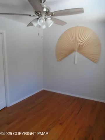 $2,550 | 9753 Leland Terrace, Tobyhanna, PA 18466