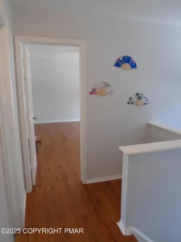 $2,550 | 9753 Leland Terrace, Tobyhanna, PA 18466