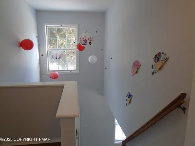 $2,550 | 9753 Leland Terrace, Tobyhanna, PA 18466