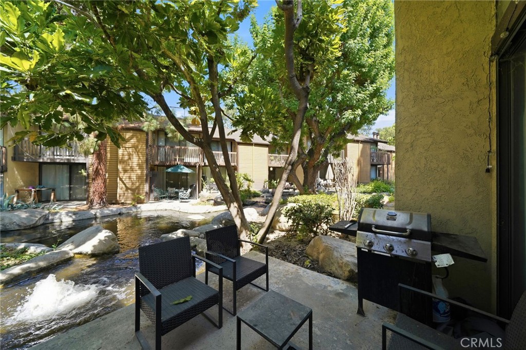 4140 Workman Mill Road Whittier, CA 90601 - Photo 24 of 63 Gallery Image 24