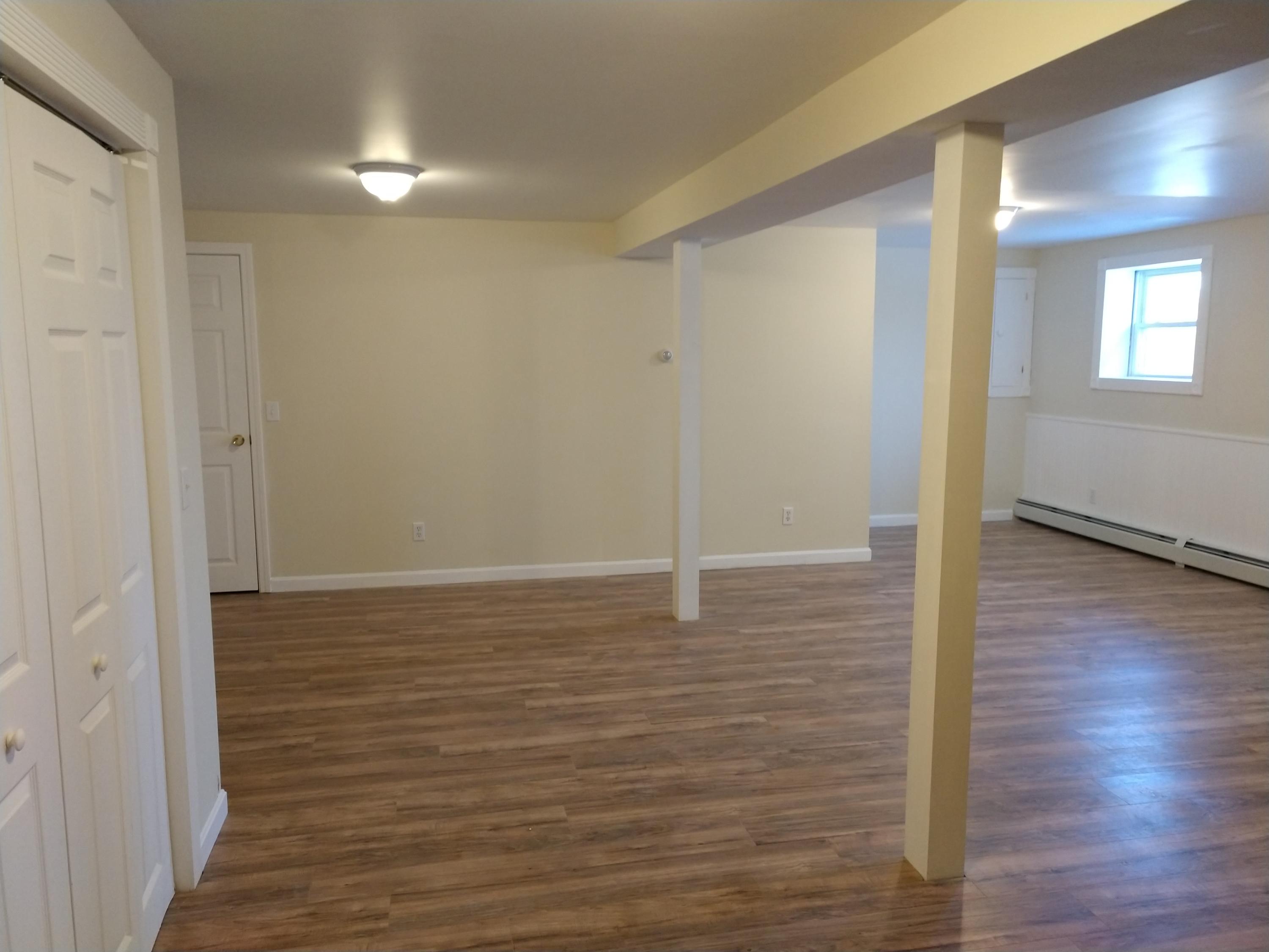 42 Rodmar Road Minot, ME 04258 - Photo 11 of 11 IMG_20181213_143829515