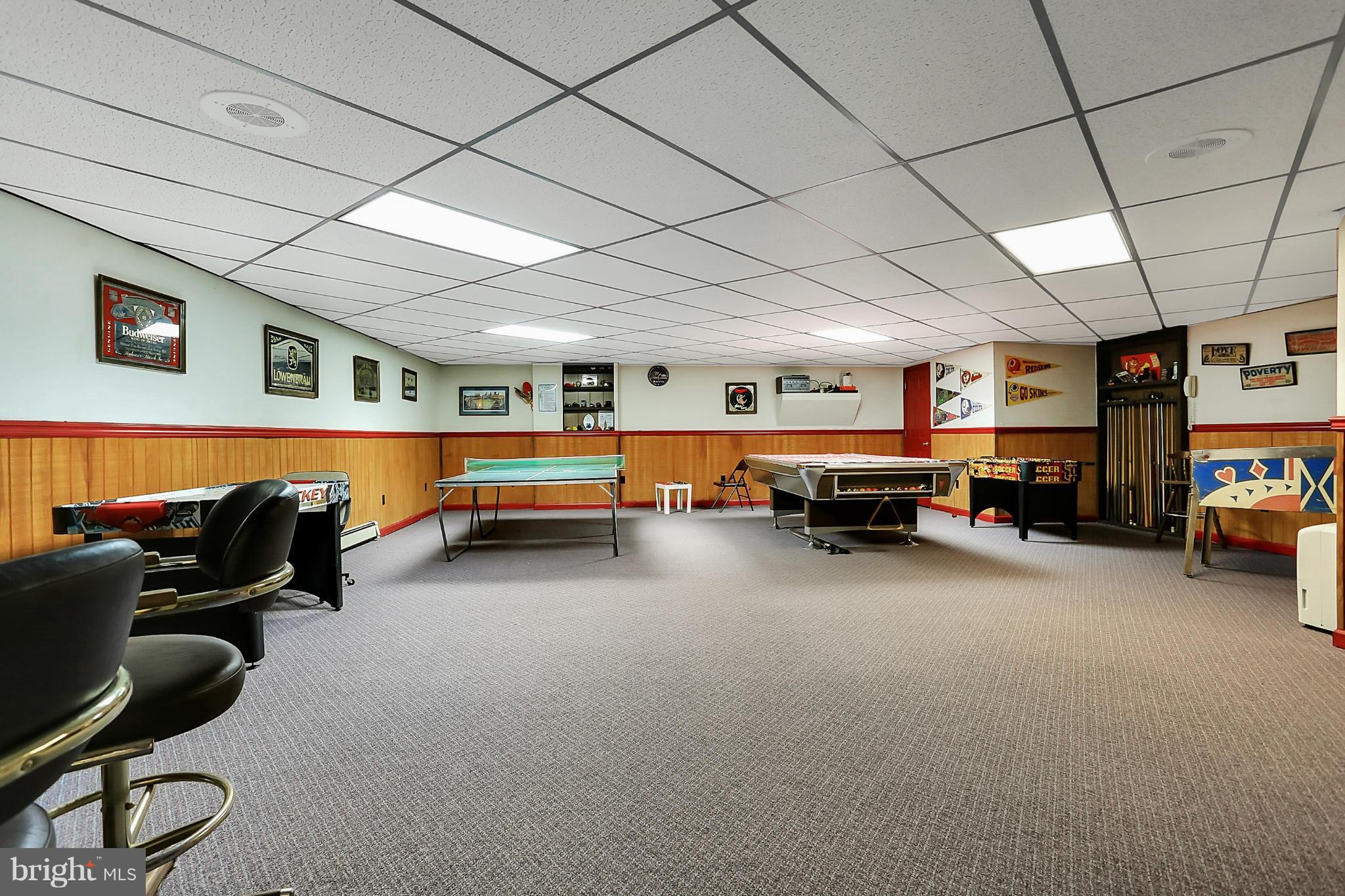 10852 Garrison Hollow Road Clear Spring, MD 21722 - Photo 27 of 30