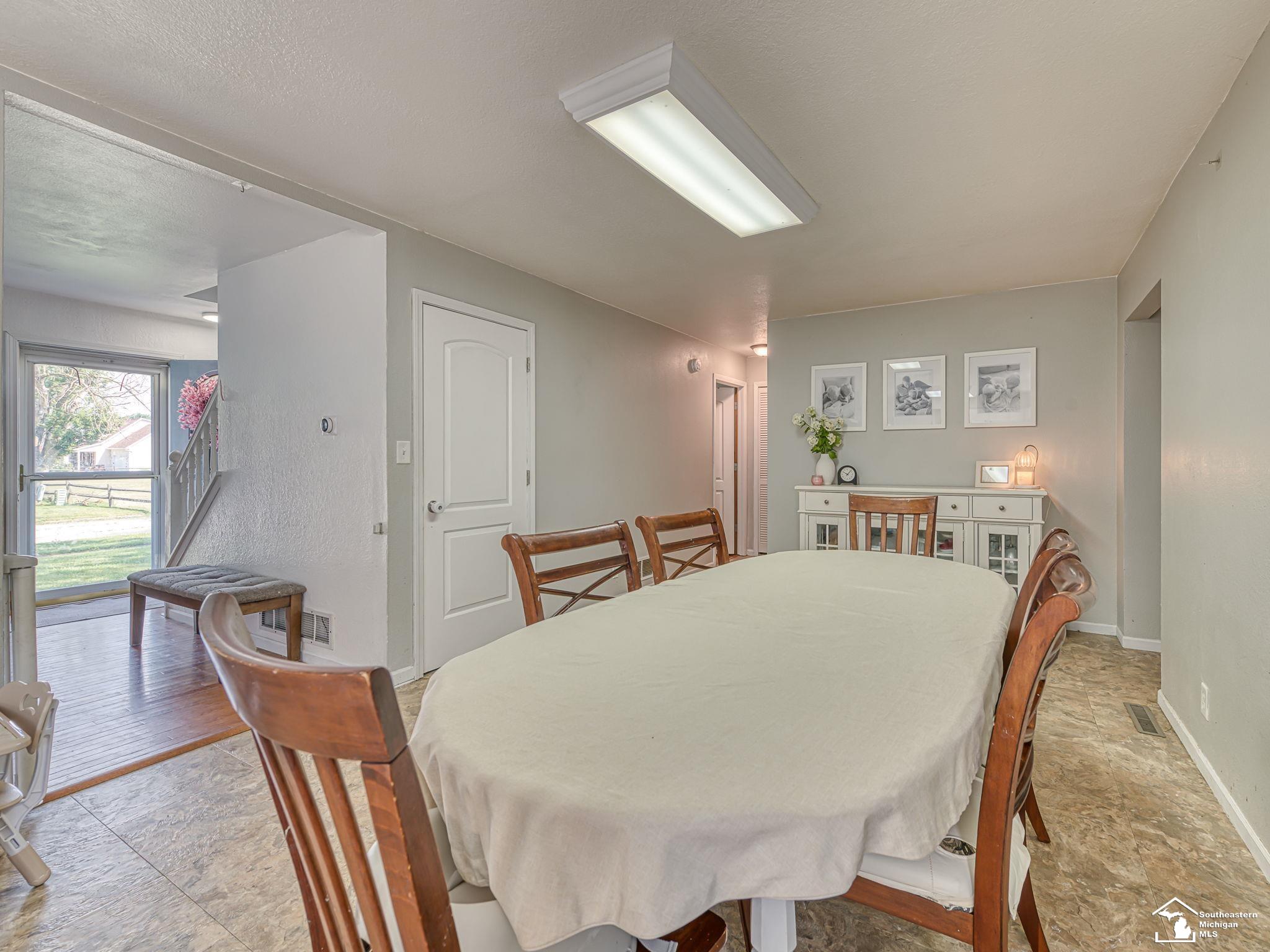 7299 Rumford Road Temperance, MI 48182 - Photo 9 of 35