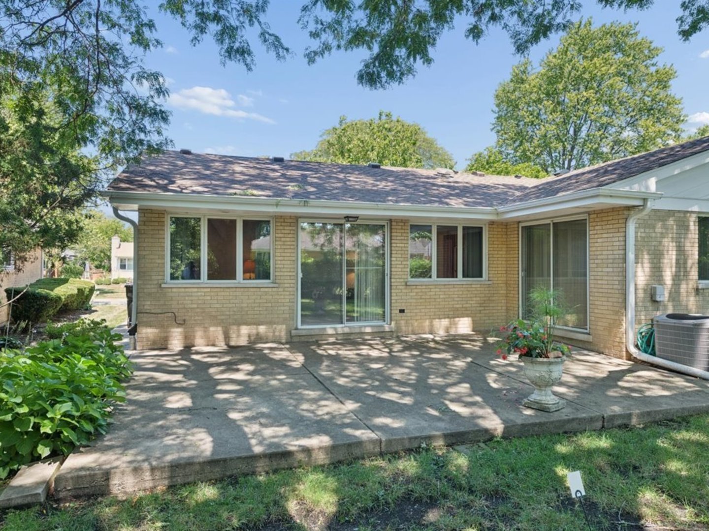 845 North Merrill Street Park Ridge, IL 60068 - Photo 27 of 29 Gallery Image 27