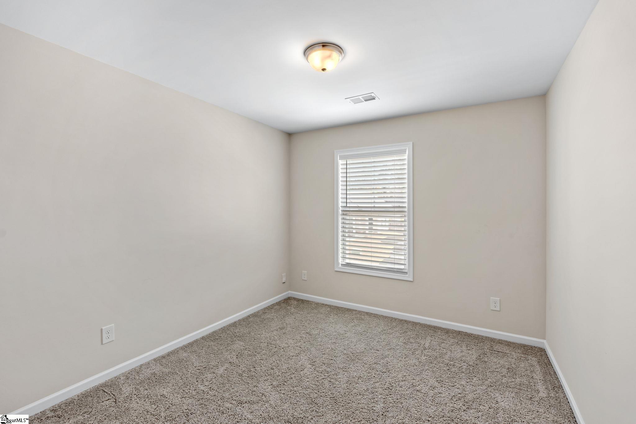 136 Frost Flower Way Fountain Inn, SC 29644 - Photo 20 of 31 Gallery Image 20