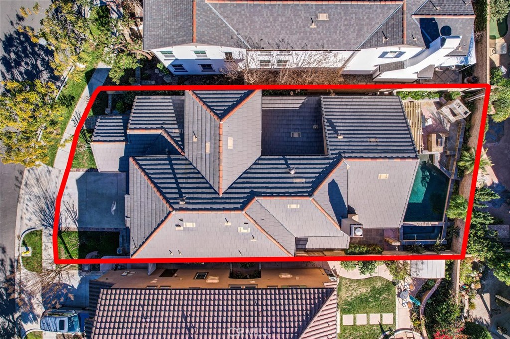 8 Ingleside Irvine, CA 92620 - Photo 46 of 74